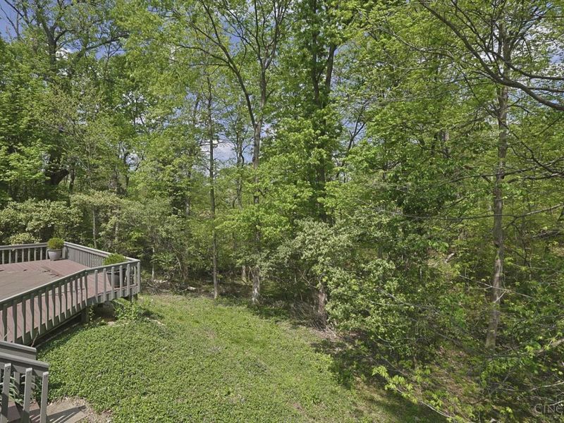 26 Trailbridge Drive, Blue Ash, OH 45241 Photo 48