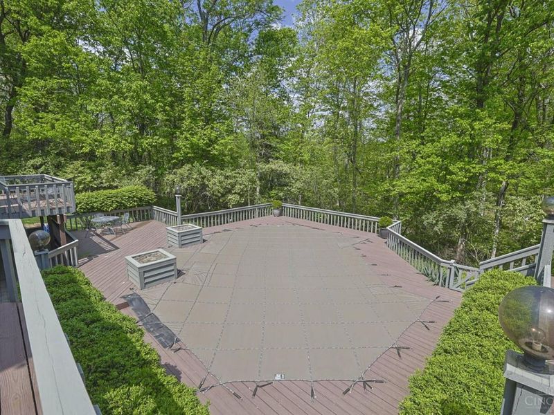 26 Trailbridge Drive, Blue Ash, OH 45241 Photo 50