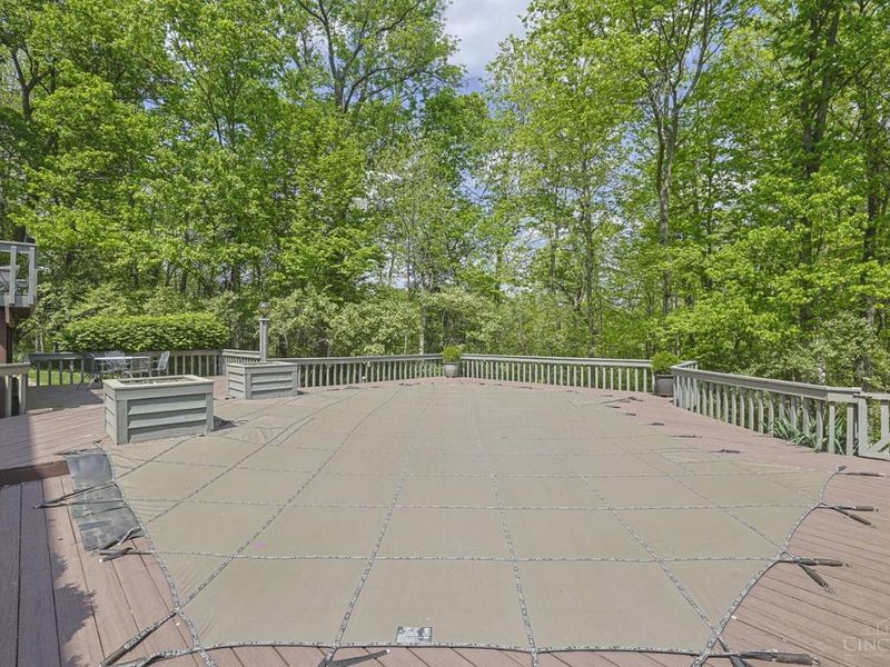 26 Trailbridge Drive, Blue Ash, OH 45241 Photo 51