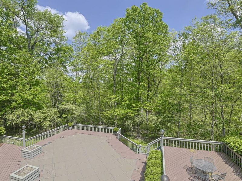 26 Trailbridge Drive, Blue Ash, OH 45241 Photo 53