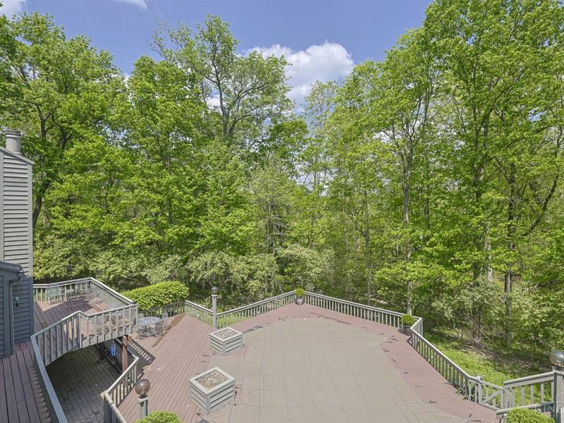 26 Trailbridge Drive, Blue Ash, OH 45241 Photo 54