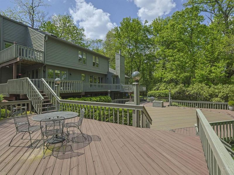 26 Trailbridge Drive, Blue Ash, OH 45241 Photo 55