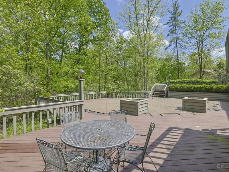 26 Trailbridge Drive, Blue Ash, OH 45241 Photo 56