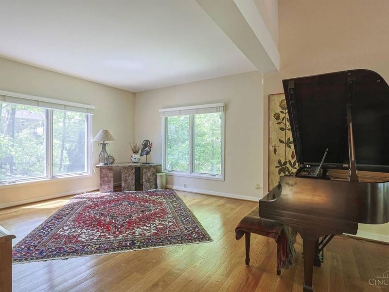 26 Trailbridge Drive, Blue Ash, OH 45241 Photo 59