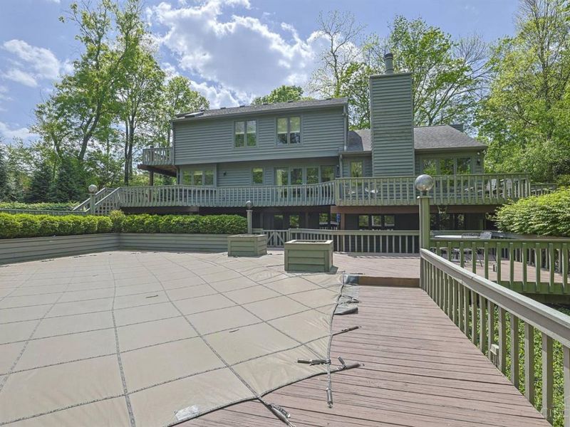 26 Trailbridge Drive, Blue Ash, OH 45241 Photo 60