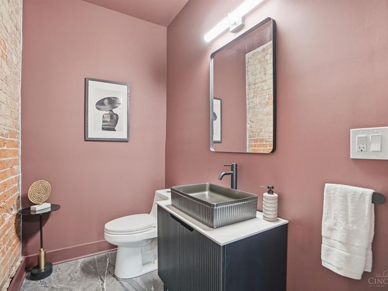1326 Knowlton Street, Cincinnati, OH 45223 Photo 16