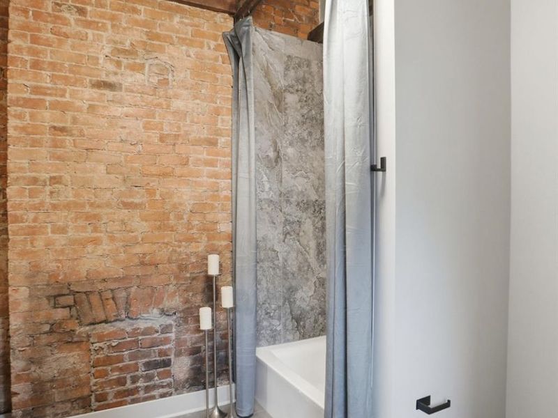 1326 Knowlton Street, Cincinnati, OH 45223 Photo 31