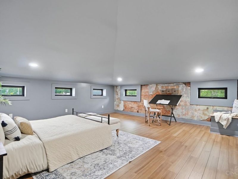 1326 Knowlton Street, Cincinnati, OH 45223 Photo 38