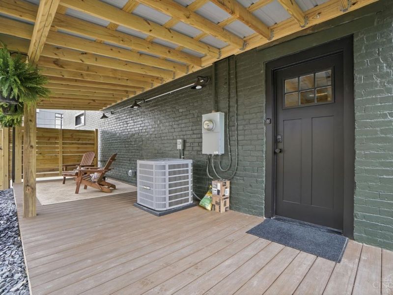 1326 Knowlton Street, Cincinnati, OH 45223 Photo 41