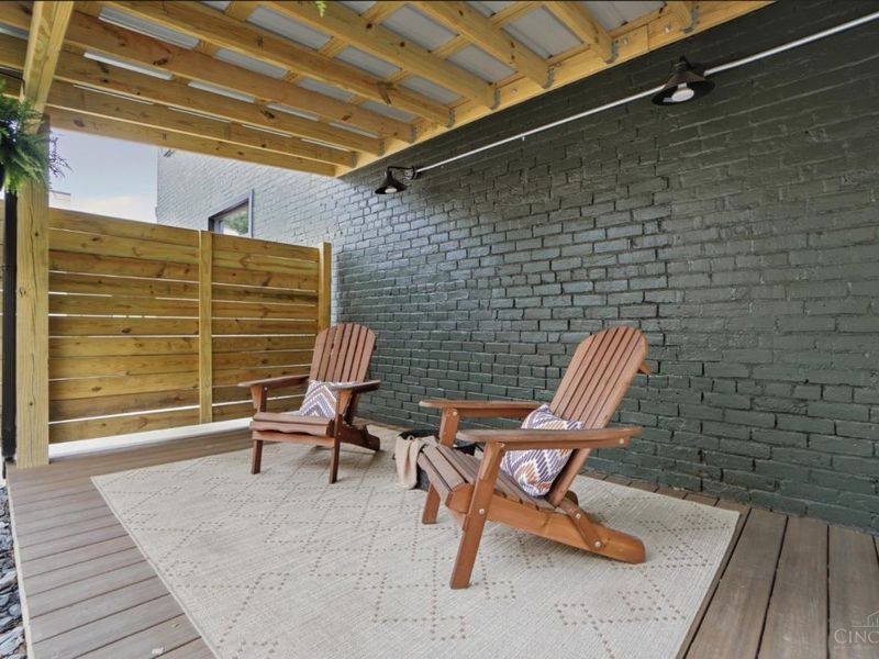 1326 Knowlton Street, Cincinnati, OH 45223 Photo 42