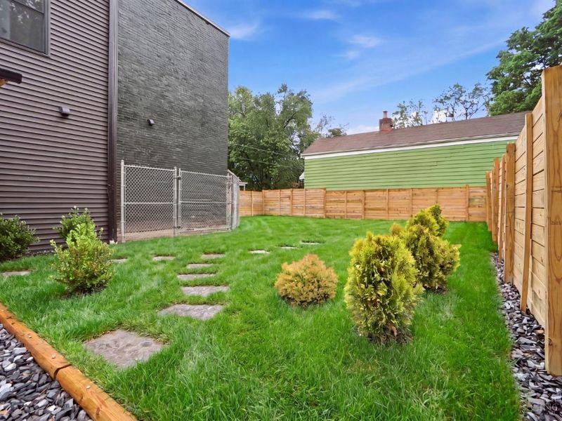 1326 Knowlton Street, Cincinnati, OH 45223 Photo 44