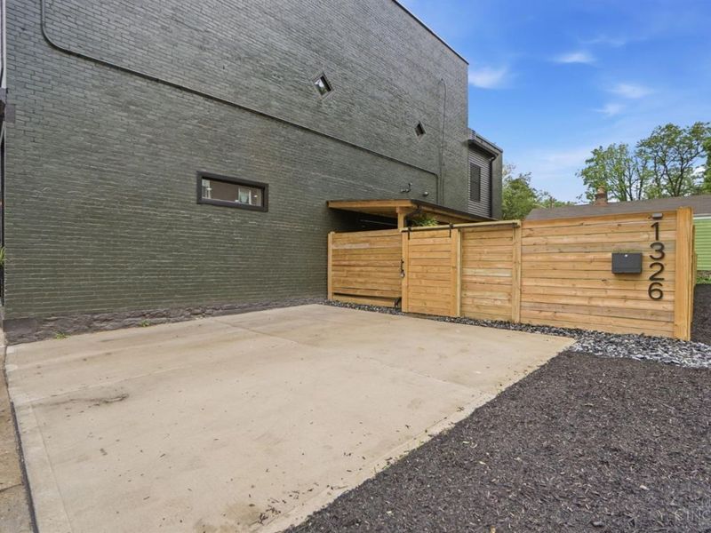 1326 Knowlton Street, Cincinnati, OH 45223 Photo 45