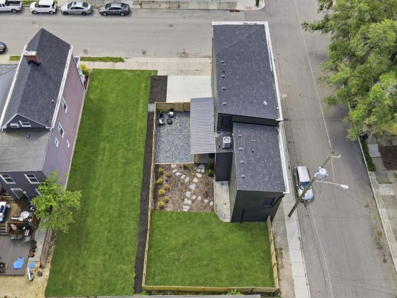 1326 Knowlton Street, Cincinnati, OH 45223 Photo 47