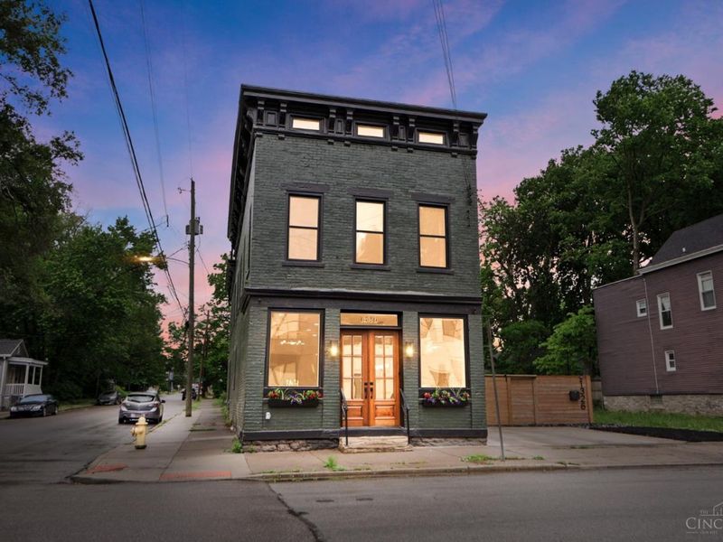 1326 Knowlton Street, Cincinnati, OH 45223 Photo 48