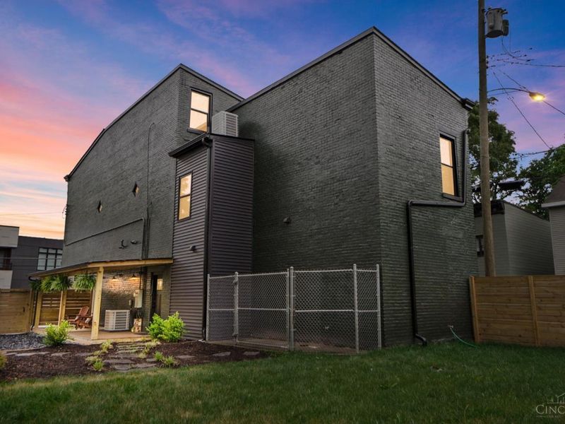 1326 Knowlton Street, Cincinnati, OH 45223 Photo 49