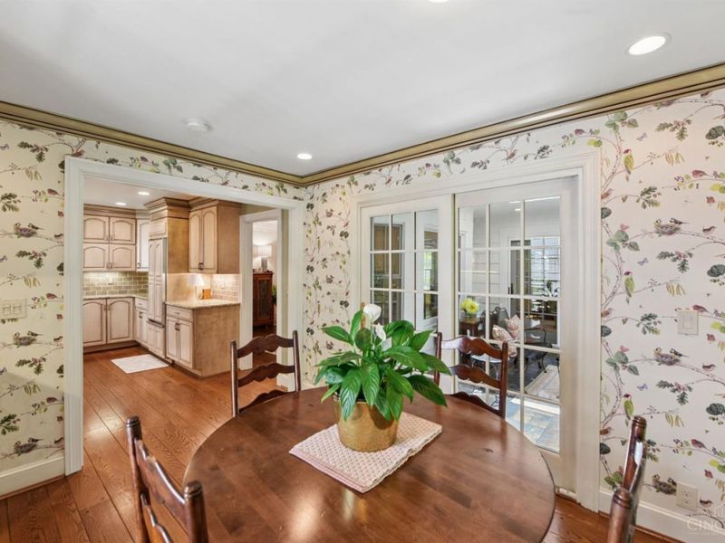 1211 Herschel Woods Lane, Cincinnati, OH 45208 Photo 13