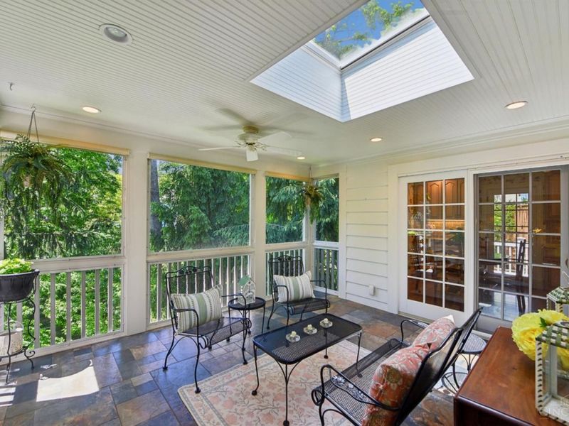 1211 Herschel Woods Lane, Cincinnati, OH 45208 Photo 14