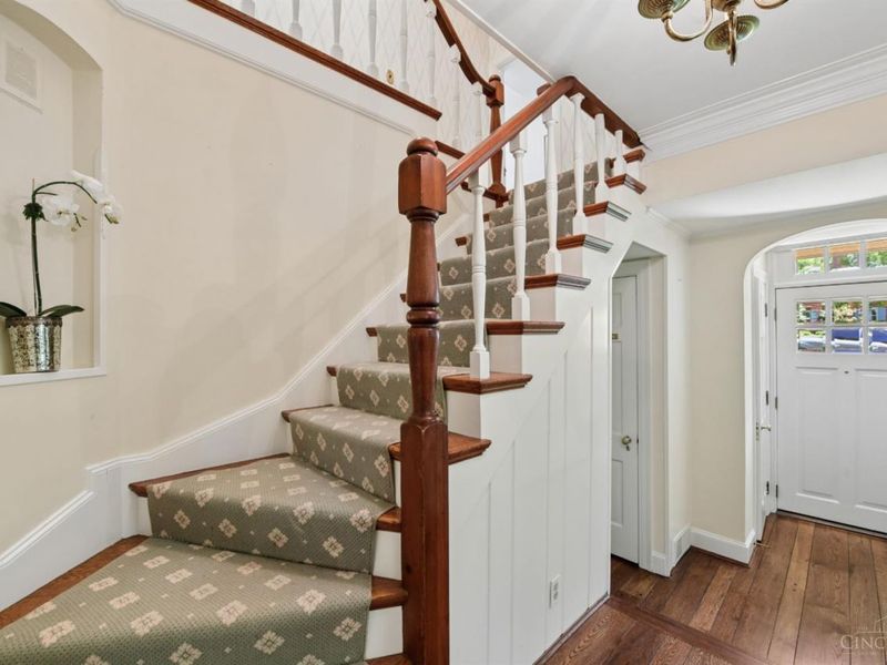 1211 Herschel Woods Lane, Cincinnati, OH 45208 Photo 16