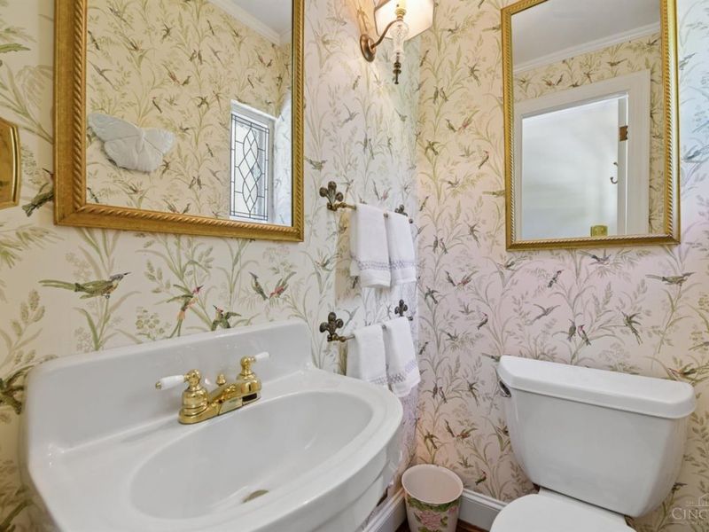 1211 Herschel Woods Lane, Cincinnati, OH 45208 Photo 17