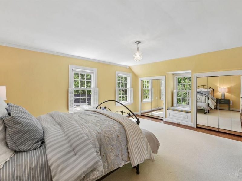 1211 Herschel Woods Lane, Cincinnati, OH 45208 Photo 18