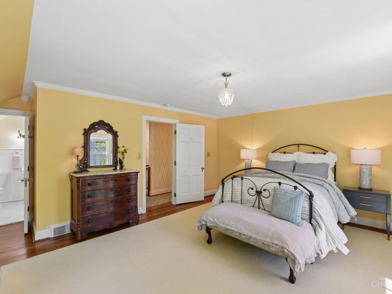 1211 Herschel Woods Lane, Cincinnati, OH 45208 Photo 19