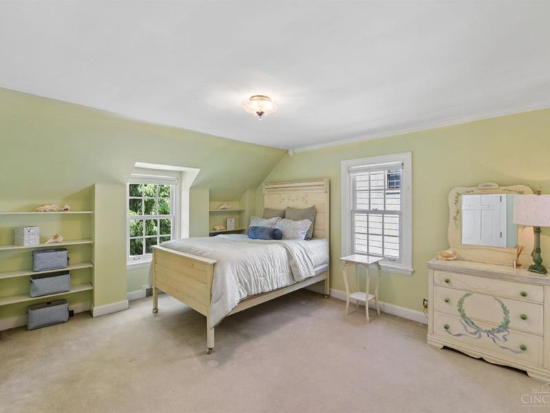 1211 Herschel Woods Lane, Cincinnati, OH 45208 Photo 23