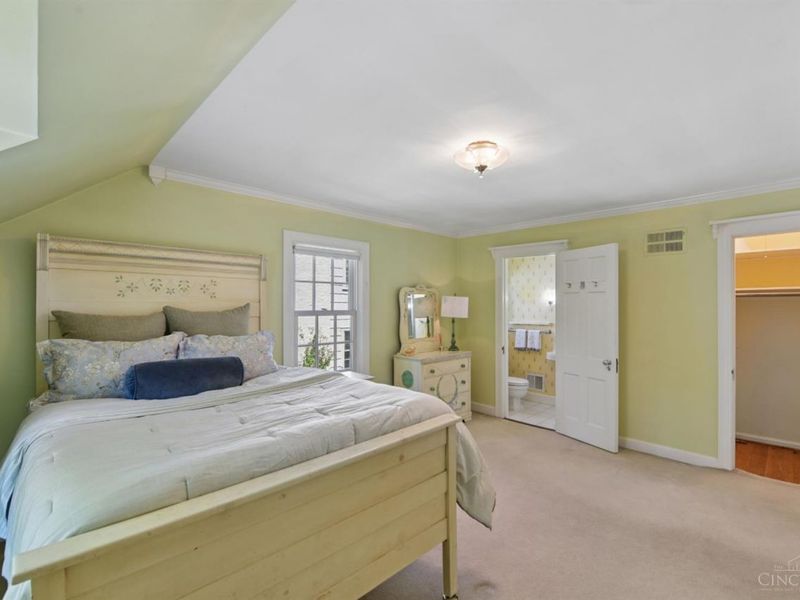 1211 Herschel Woods Lane, Cincinnati, OH 45208 Photo 24