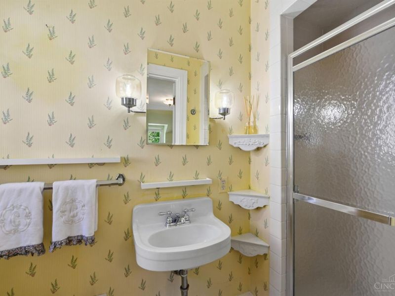 1211 Herschel Woods Lane, Cincinnati, OH 45208 Photo 25