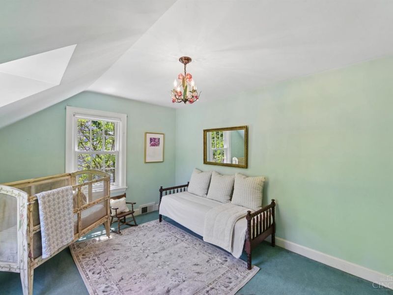 1211 Herschel Woods Lane, Cincinnati, OH 45208 Photo 30