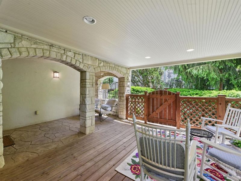 1211 Herschel Woods Lane, Cincinnati, OH 45208 Photo 36