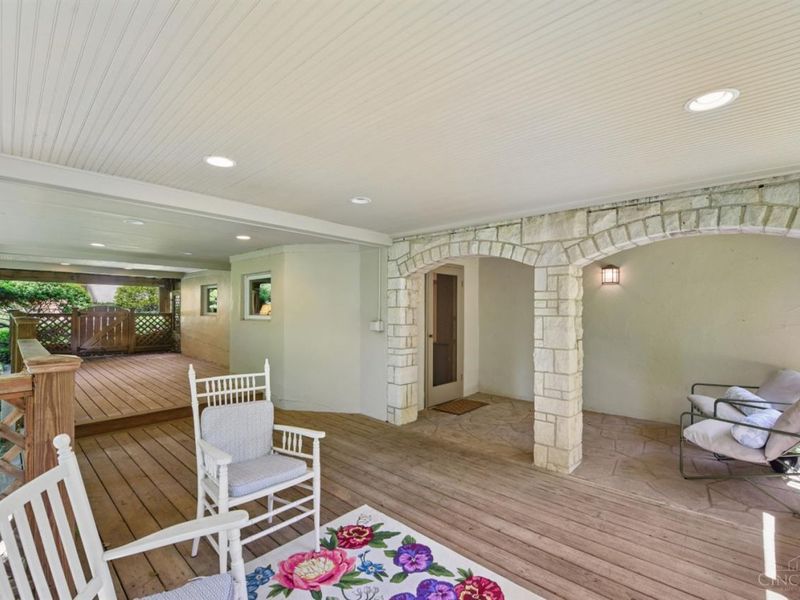 1211 Herschel Woods Lane, Cincinnati, OH 45208 Photo 37