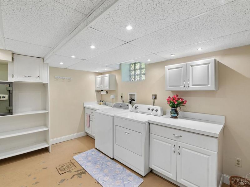 1211 Herschel Woods Lane, Cincinnati, OH 45208 Photo 38