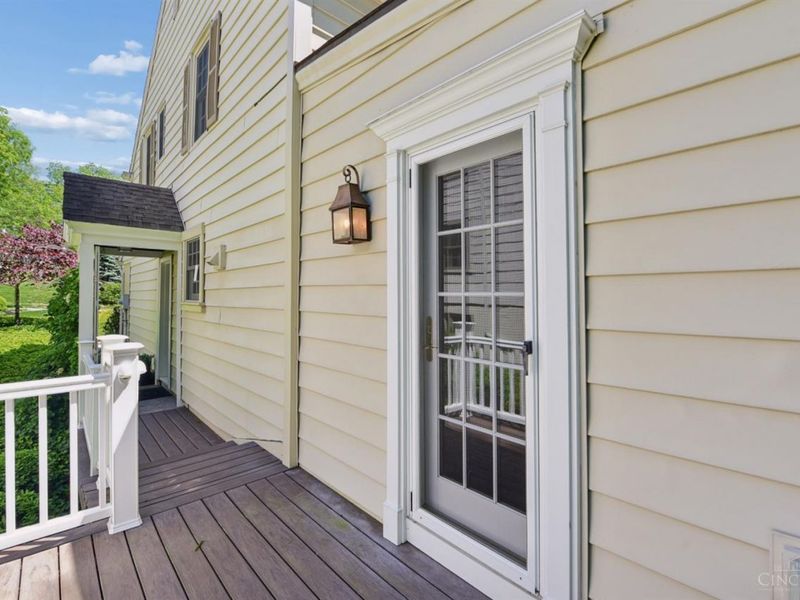 1211 Herschel Woods Lane, Cincinnati, OH 45208 Photo 39