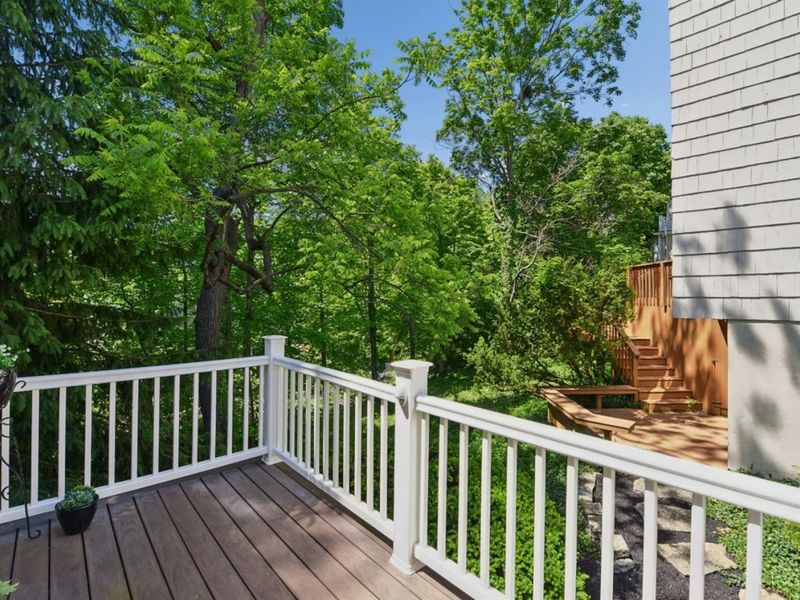 1211 Herschel Woods Lane, Cincinnati, OH 45208 Photo 40