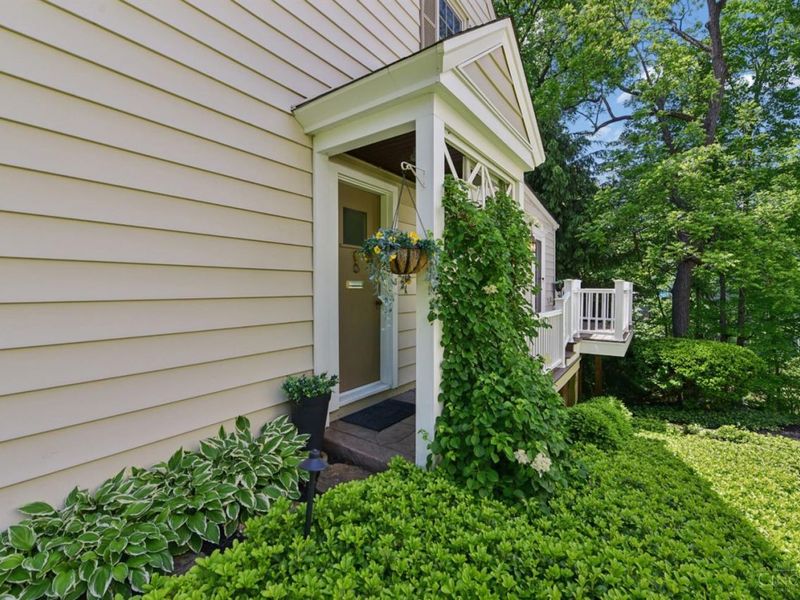 1211 Herschel Woods Lane, Cincinnati, OH 45208 Photo 41