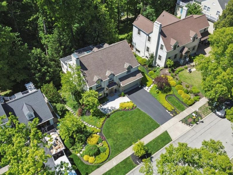 1211 Herschel Woods Lane, Cincinnati, OH 45208 Photo 44