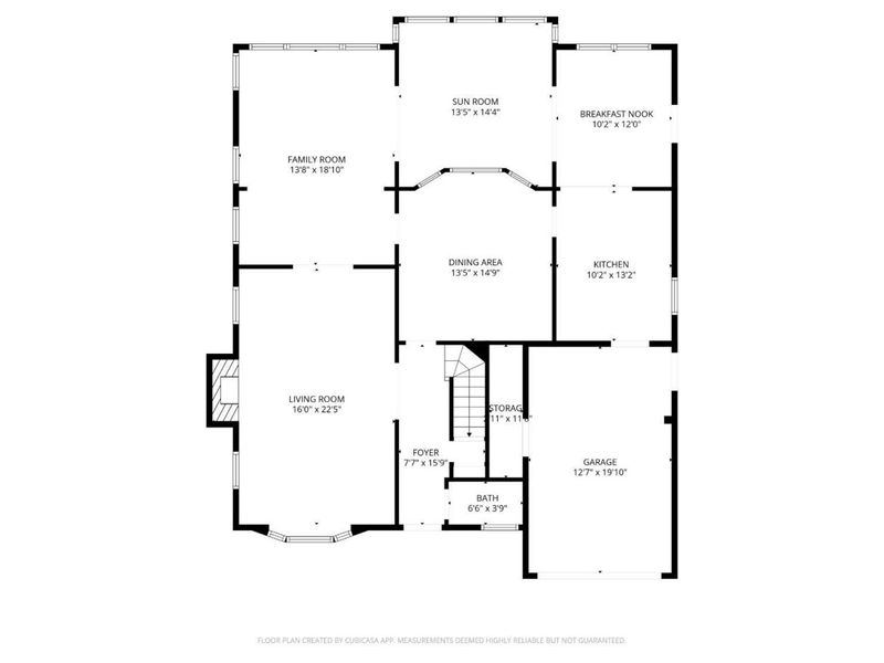 1211 Herschel Woods Lane, Cincinnati, OH 45208 Photo 47