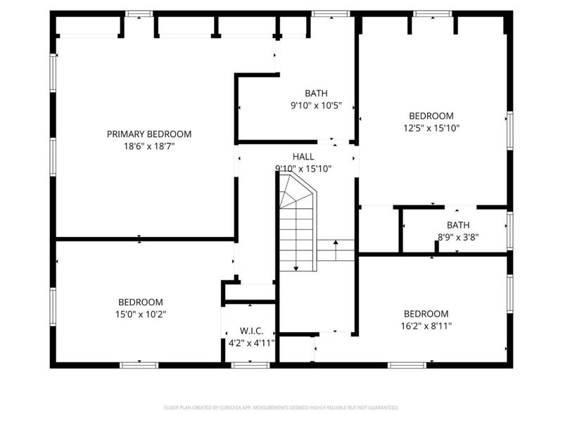 1211 Herschel Woods Lane, Cincinnati, OH 45208 Photo 48