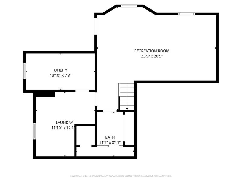 1211 Herschel Woods Lane, Cincinnati, OH 45208 Photo 49