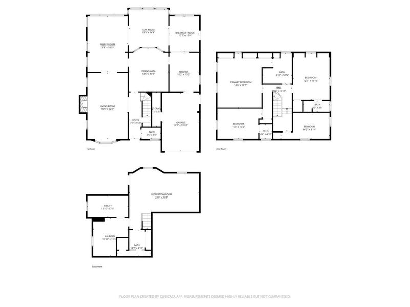 1211 Herschel Woods Lane, Cincinnati, OH 45208 Photo 50