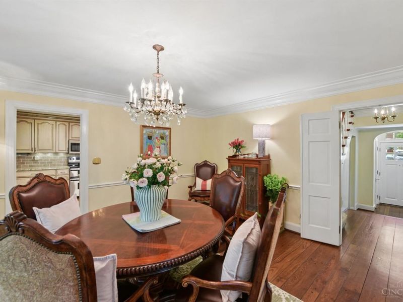 1211 Herschel Woods Lane, Cincinnati, OH 45208 Photo 9
