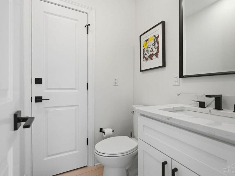 918 York Street, Cincinnati, OH 45214 Photo 25