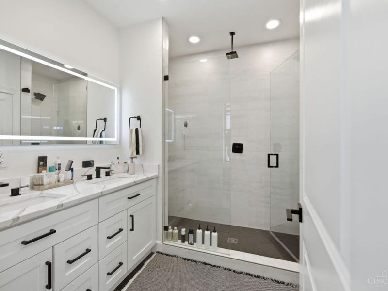918 York Street, Cincinnati, OH 45214 Photo 35