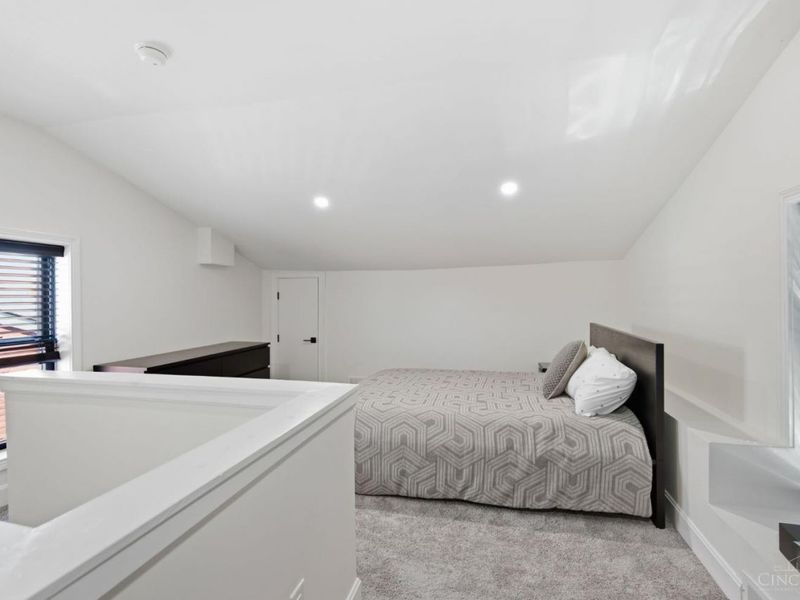 918 York Street, Cincinnati, OH 45214 Photo 38