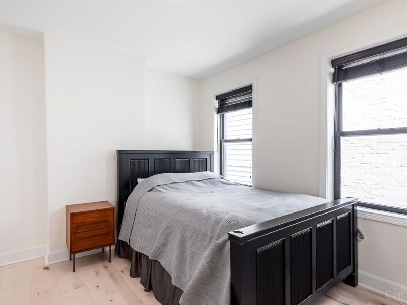 918 York Street, Cincinnati, OH 45214 Photo 45