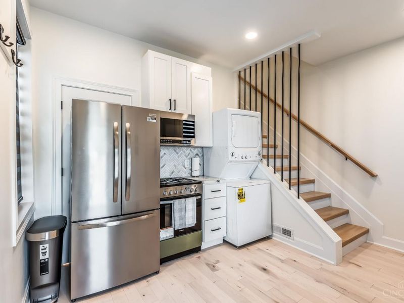 918 York Street, Cincinnati, OH 45214 Photo 49