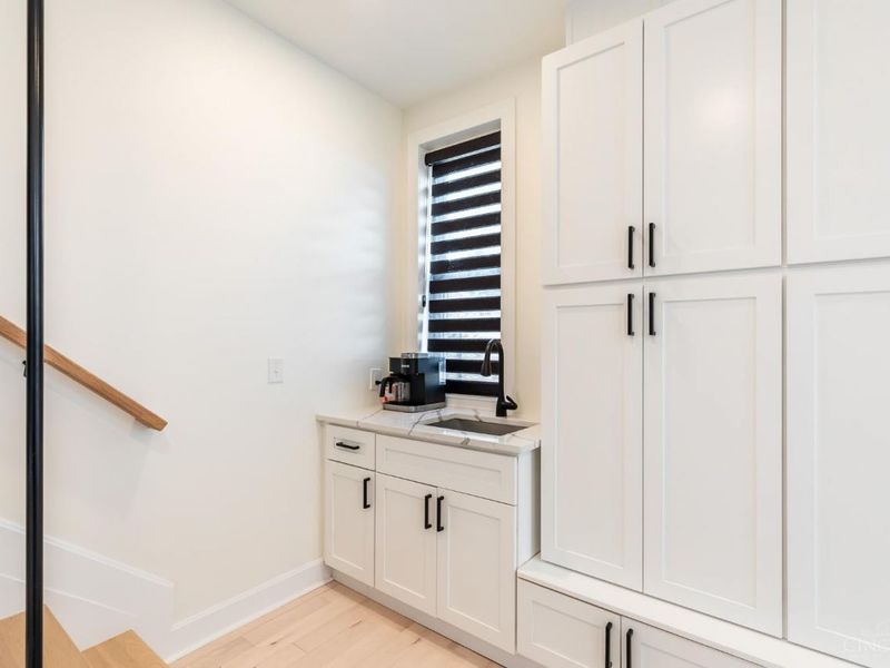 918 York Street, Cincinnati, OH 45214 Photo 53