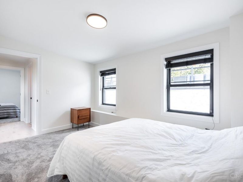 918 York Street, Cincinnati, OH 45214 Photo 61