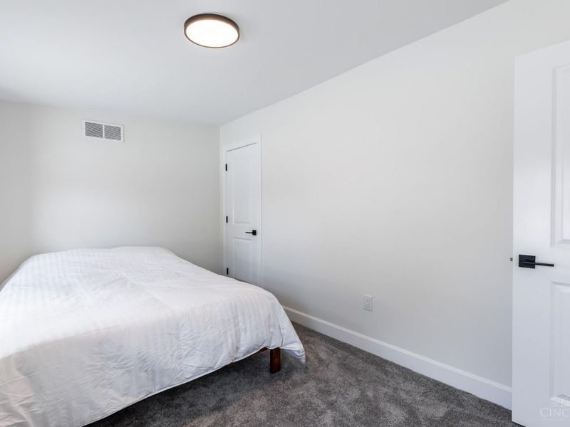 918 York Street, Cincinnati, OH 45214 Photo 63