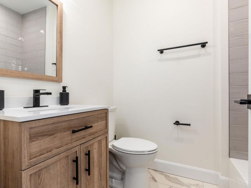 918 York Street, Cincinnati, OH 45214 Photo 64